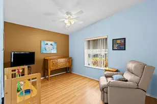 8162 13th Hole Dr, Port Saint Lucie, FL 34952 - Photo 29