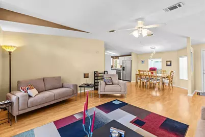 8162 13th Hole Drive, Port Saint Lucie, FL 34952 - Photo 7