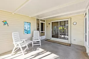 8162 13th Hole Dr, Port Saint Lucie, FL 34952 - Photo 33