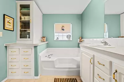 8162 13th Hole Drive, Port Saint Lucie, FL 34952 - Photo 23