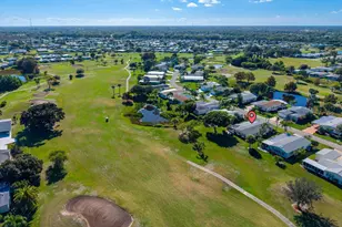 8162 13th Hole Dr, Port Saint Lucie, FL 34952 - Photo 41
