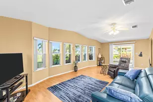 8162 13th Hole Dr, Port Saint Lucie, FL 34952 - Photo 17