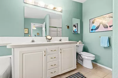 8162 13th Hole Drive, Port Saint Lucie, FL 34952 - Photo 21