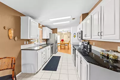 8162 13th Hole Drive, Port Saint Lucie, FL 34952 - Photo 11