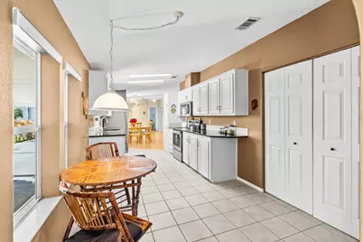 8162 13th Hole Drive, Port Saint Lucie, FL 34952 - Photo 15
