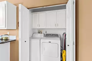 8162 13th Hole Dr, Port Saint Lucie, FL 34952 - Photo 31