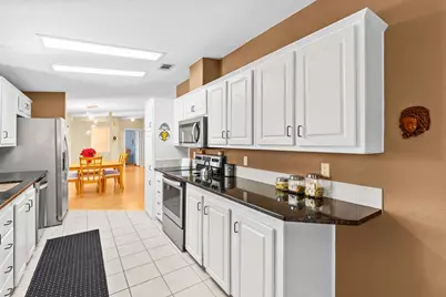 8162 13th Hole Drive, Port Saint Lucie, FL 34952 - Photo 13