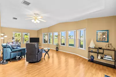 8162 13th Hole Drive, Port Saint Lucie, FL 34952 - Photo 17