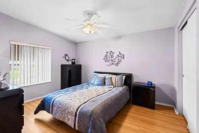 8162 13th Hole Drive, Port Saint Lucie, FL 34952 - Photo 25