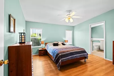 8162 13th Hole Drive, Port Saint Lucie, FL 34952 - Photo 19