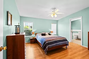 8162 13th Hole Dr, Port Saint Lucie, FL 34952 - Photo 19