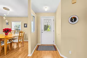 8162 13th Hole Dr, Port Saint Lucie, FL 34952 - Photo 5