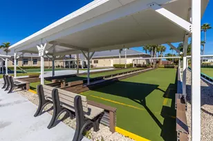 8162 13th Hole Dr, Port Saint Lucie, FL 34952 - Photo 51