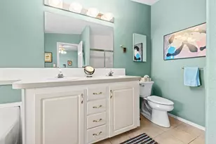 8162 13th Hole Dr, Port Saint Lucie, FL 34952 - Photo 21