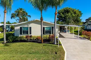 8162 13th Hole Dr, Port Saint Lucie, FL 34952 - Photo 1