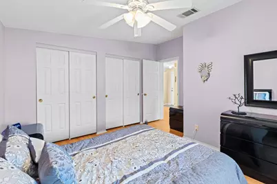 8162 13th Hole Drive, Port Saint Lucie, FL 34952 - Photo 25