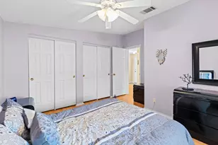 8162 13th Hole Dr, Port Saint Lucie, FL 34952 - Photo 25
