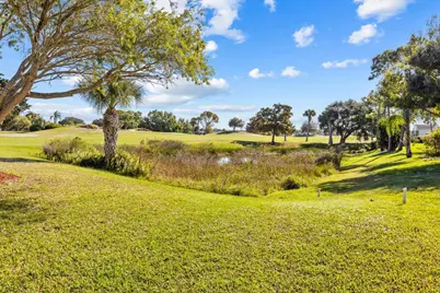 8162 13th Hole Drive, Port Saint Lucie, FL 34952 - Photo 35