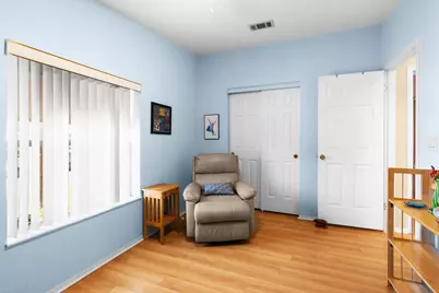 8162 13th Hole Drive, Port Saint Lucie, FL 34952 - Photo 29