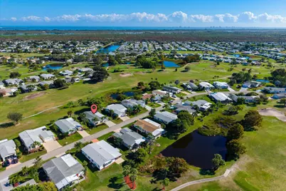 8162 13th Hole Drive, Port Saint Lucie, FL 34952 - Photo 45