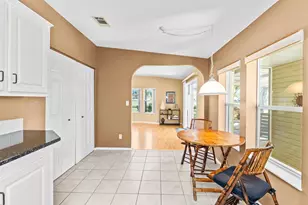 8162 13th Hole Dr, Port Saint Lucie, FL 34952 - Photo 15