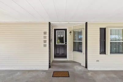 8162 13th Hole Drive, Port Saint Lucie, FL 34952 - Photo 3