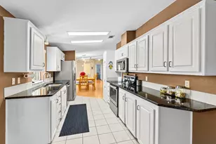 8162 13th Hole Dr, Port Saint Lucie, FL 34952 - Photo 11