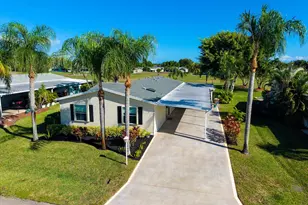 8162 13th Hole Dr, Port Saint Lucie, FL 34952 - Photo 43