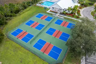 8162 13th Hole Dr, Port Saint Lucie, FL 34952 - Photo 57