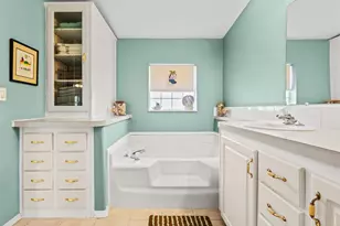 8162 13th Hole Dr, Port Saint Lucie, FL 34952 - Photo 23