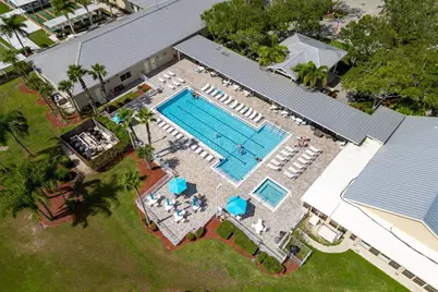 8162 13th Hole Drive, Port Saint Lucie, FL 34952 - Photo 45