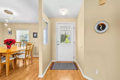 8162 13th Hole Drive, Port Saint Lucie, FL 34952 - Photo 5