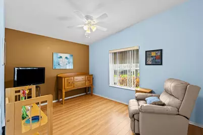 8162 13th Hole Drive, Port Saint Lucie, FL 34952 - Photo 29