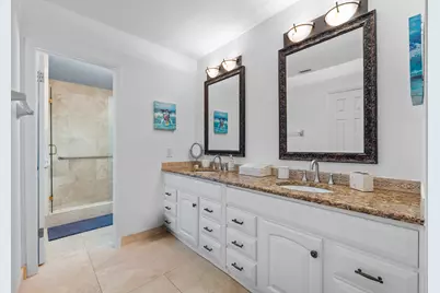 925 Cypress Drive, Delray Beach, FL 33483 - Photo 11