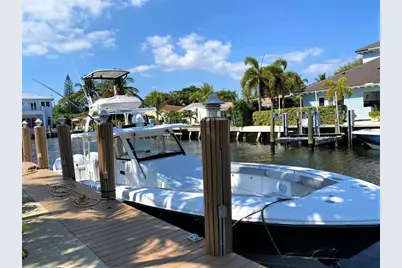 925 Cypress Drive, Delray Beach, FL 33483 - Photo 17