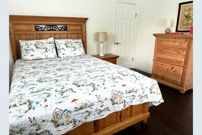 925 Cypress Drive, Delray Beach, FL 33483 - Photo 13