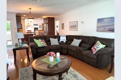 925 Cypress Drive, Delray Beach, FL 33483 - Photo 9