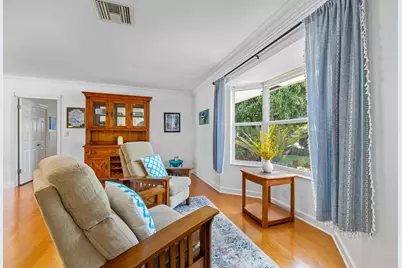 925 Cypress Drive, Delray Beach, FL 33483 - Photo 5