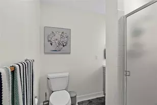 2800 Indian River Blvd, Vero Beach, FL 32960 - Photo 23