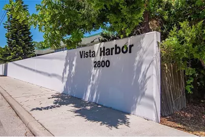 2800 Indian River Boulevard #I-10, Vero Beach, FL 32960 - Photo 37