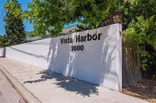 2800 Indian River Blvd, Vero Beach, FL 32960 - Photo 37