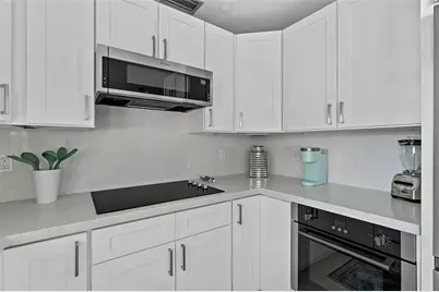 2800 Indian River Boulevard #I-10, Vero Beach, FL 32960 - Photo 15