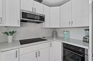 2800 Indian River Blvd, Vero Beach, FL 32960 - Photo 15