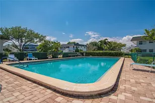 2800 Indian River Blvd, Vero Beach, FL 32960 - Photo 31