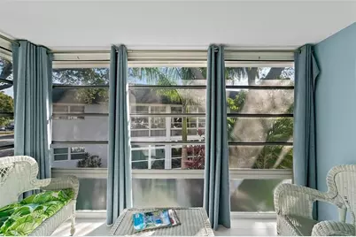 2800 Indian River Boulevard #I-10, Vero Beach, FL 32960 - Photo 25