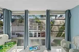 2800 Indian River Blvd, Vero Beach, FL 32960 - Photo 25