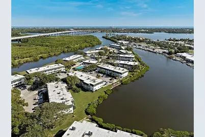 2800 Indian River Boulevard #I-10, Vero Beach, FL 32960 - Photo 35