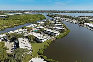 2800 Indian River Blvd, Vero Beach, FL 32960 - Photo 35