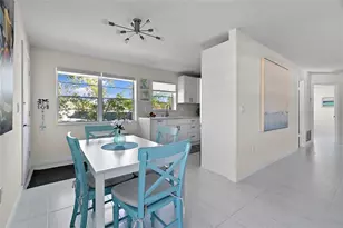 2800 Indian River Blvd, Vero Beach, FL 32960 - Photo 9