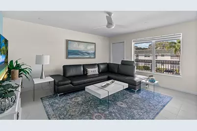 2800 Indian River Boulevard #I-10, Vero Beach, FL 32960 - Photo 3